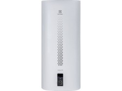 Бойлер Electrolux - EWH 30 MAXIMUS WiFi
