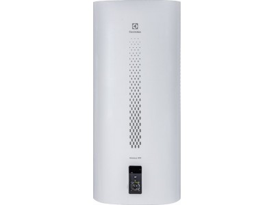 Бойлер Electrolux - EWH 30 MAXIMUS WiFi