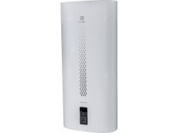 Бойлер Electrolux - EWH 30 MAXIMUS WiFi