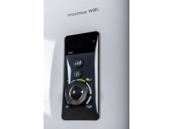 Бойлер Electrolux - EWH 30 MAXIMUS WiFi