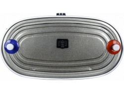 Бойлер Electrolux - EWH 30 MAXIMUS WiFi