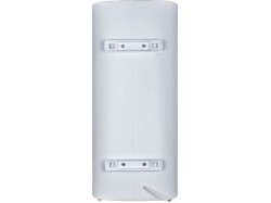 Бойлер Electrolux - EWH 30 MAXIMUS WiFi