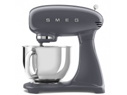 Миксер Smeg - SMF03GREU