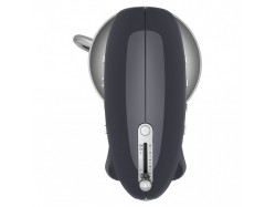 Миксер Smeg - SMF03GREU