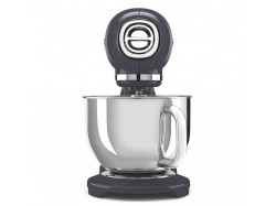 Миксер Smeg - SMF03GREU