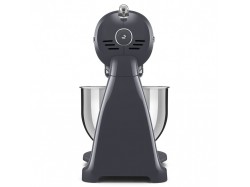 Миксер Smeg - SMF03GREU