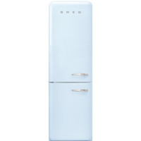 Холодильник Smeg - FAB32LPB5