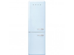 Холодильник Smeg - FAB32LPB5