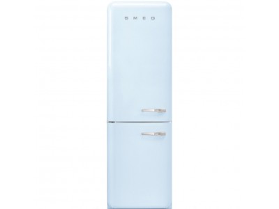 Холодильник Smeg - FAB32LPB5 Холодильник Smeg - FAB32LPB5