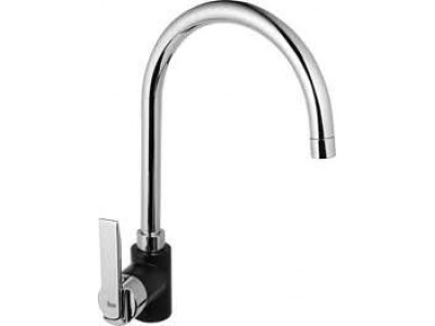 Смеситель кухонный Teka - INCA H (IN 995) 53995120Q Смеситель кухонный Teka - INCA H (IN 995) 53995120Q