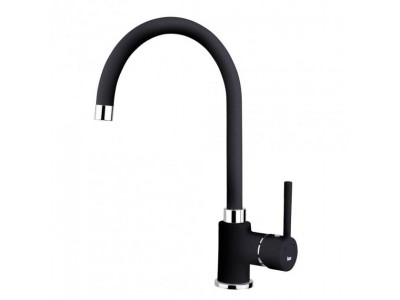 Смеситель кухонный Teka - SP 995 ( 55995020Q ) Смеситель кухонный Teka - SP 995 ( 55995020Q )