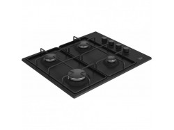 Варочная поверхность Beko - HIGG64123SB