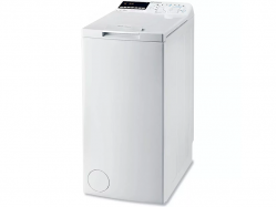 Стиральная машина Indesit - BTW E 71253 P (EU)