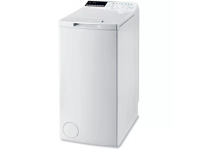 Стиральная машина Indesit - BTW E 71253 P (EU)