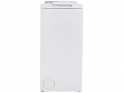 Стиральная машина Indesit - BTW E 71253 P (EU)