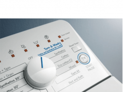 Стиральная машина Indesit - BTW E 71253 P (EU)