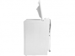 Стиральная машина Indesit - BTW E 71253 P (EU)