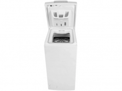 Стиральная машина Indesit - BTW E 71253 P (EU)