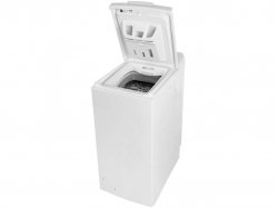 Стиральная машина Indesit - BTW E 71253 P (EU)