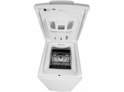 Стиральная машина Indesit - BTW E 71253 P (EU)