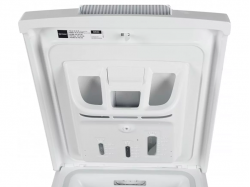 Стиральная машина Indesit - BTW E 71253 P (EU)