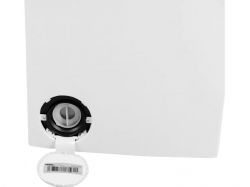 Стиральная машина Indesit - BTW E 71253 P (EU)