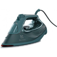 Утюг Electrolux - E6SI1-6PG