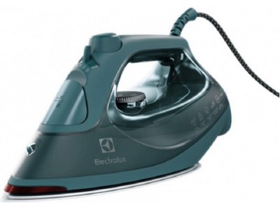 Утюг Electrolux - E6SI1-6PG