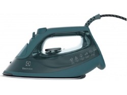 Утюг Electrolux - E6SI1-6PG
