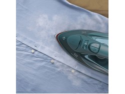Утюг Electrolux - E6SI1-6PG
