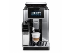 Кофеварка DeLonghi - 610.74 MB