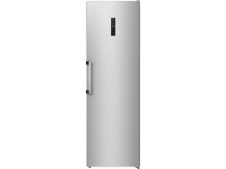 Холодильник Gorenje - R 619 EAXL6