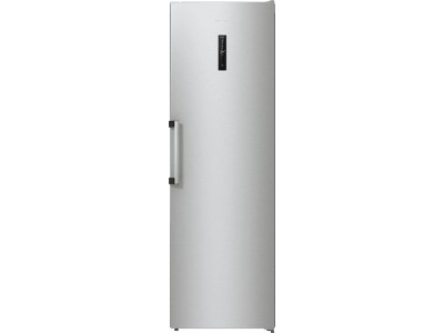 Холодильник Gorenje - R 619 EAXL6