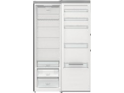 Холодильник Gorenje - R 619 EAXL6