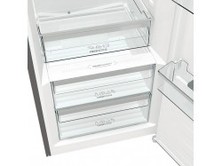 Холодильник Gorenje - R 619 EAXL6