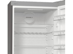 Холодильник Gorenje - R 619 EAXL6