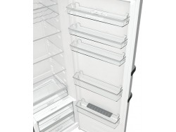 Холодильник Gorenje - R 619 EAXL6