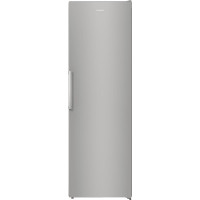 Холодильник Gorenje - R 619 EES5
