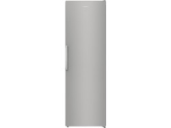 Холодильник Gorenje - R 619 EES5