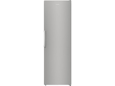 Холодильник Gorenje - R 619 EES5
