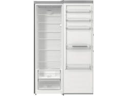Холодильник Gorenje - R 619 EES5