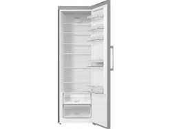 Холодильник Gorenje - R 619 EES5