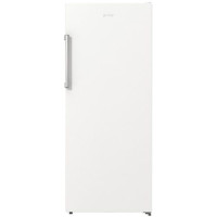 Холодильник Gorenje - RB 615 FEW5