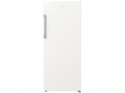 Холодильник Gorenje - RB 615 FEW5