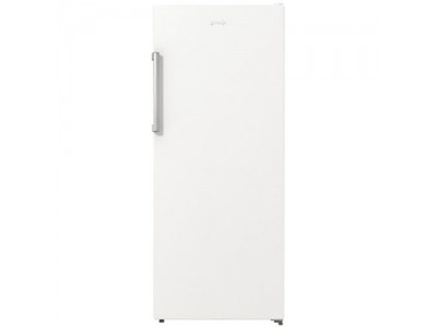 Холодильник Gorenje - RB 615 FEW5