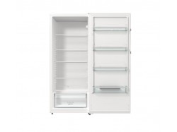Холодильник Gorenje - RB 615 FEW5