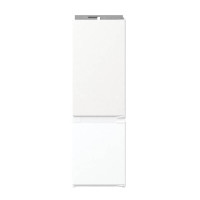 Холодильник встраиваемый Gorenje - NRKI 418 FA0
