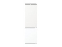 Холодильник встраиваемый Gorenje - NRKI 418 FA0