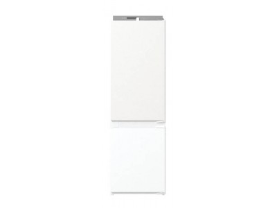Холодильник встраиваемый Gorenje - NRKI 418 FA0