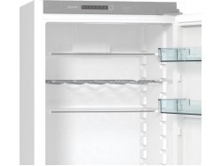 Холодильник встраиваемый Gorenje - NRKI 418 FA0